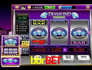 Descubra a Essência do bbrbet: Nossa História e Compromissos