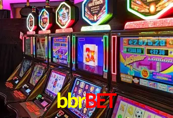A Emoção da Loteria na bbrbet: Uma Chance de Mudança de Vida