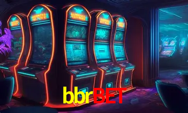 Desvendando o Mundo dos Jogos Virtuais na bbrbet