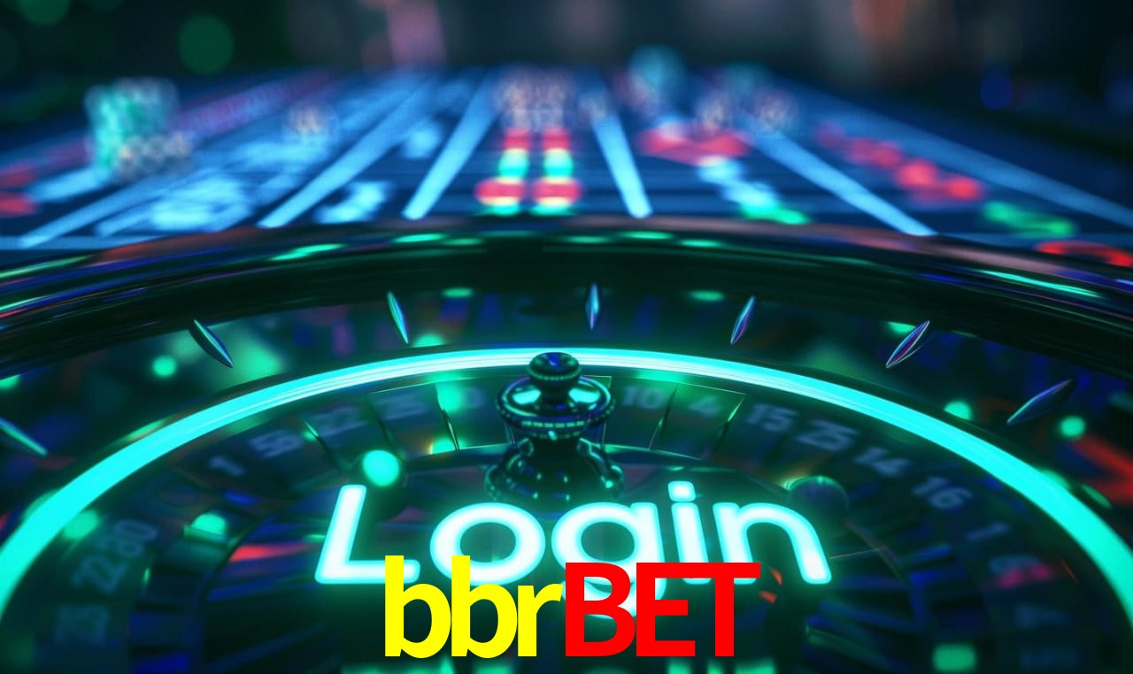 Jogos Exclusivos bbrbet