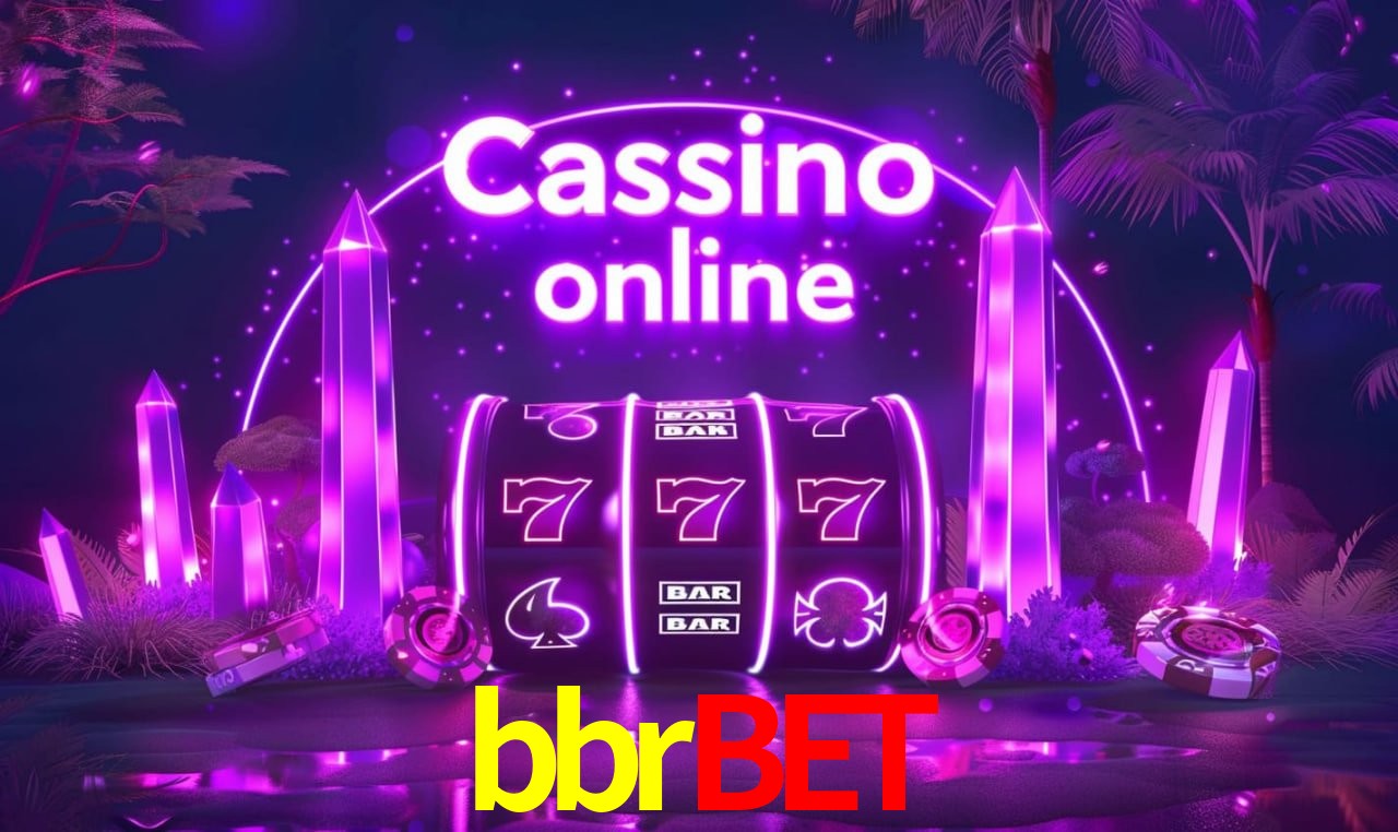 Estatísticas Esportivas bbrbet