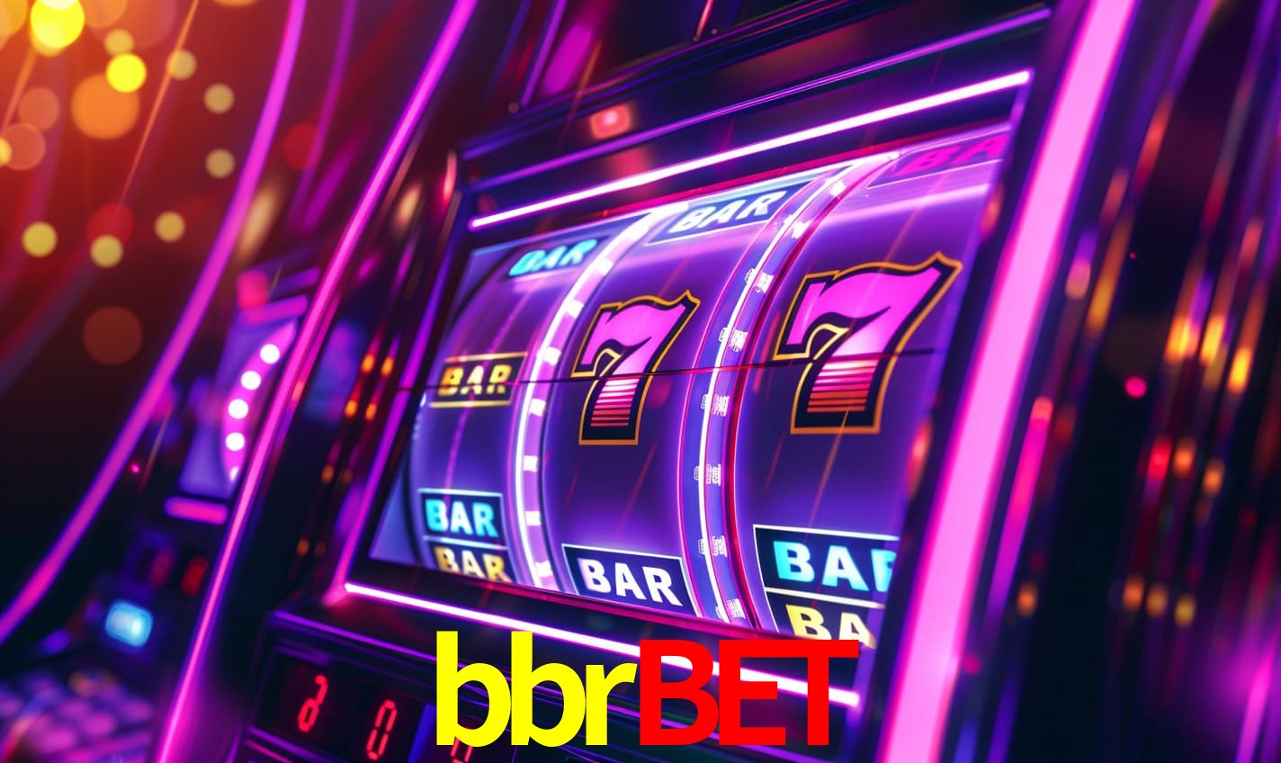 Daily Bonuses bbrbet