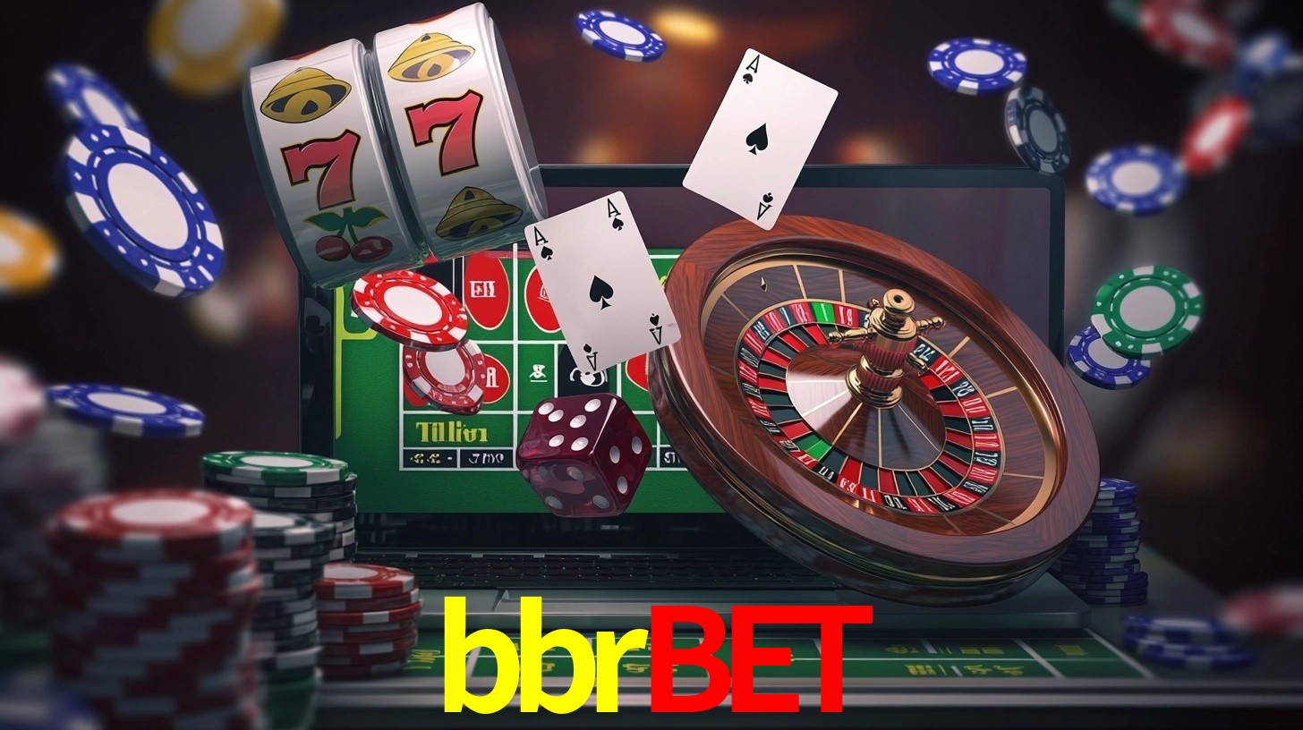 Football Betting bbrbet