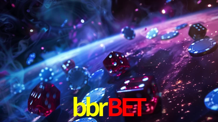 Flash Promotion bbrbet