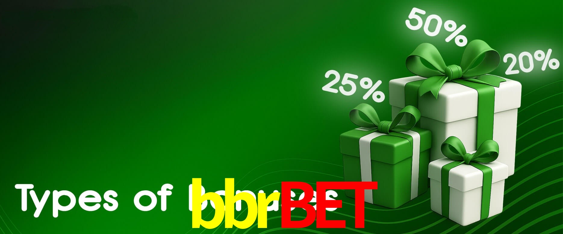 bbrbet: Seu Cassino Premiado com Pagamentos Rápidos