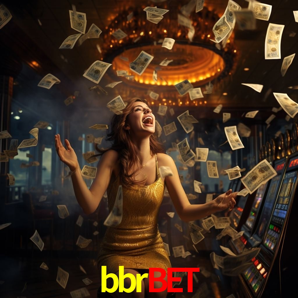 Games Directory bbrbet