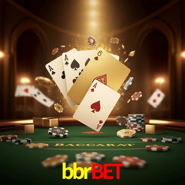 Slot Games bbrbet