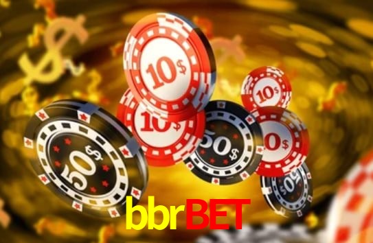 Interface Premium bbrbet
