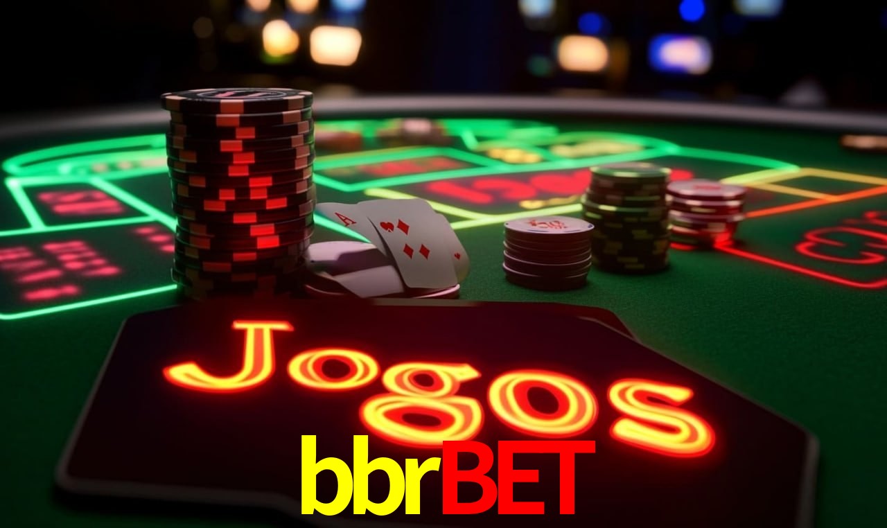 Ofertas Imperdíveis na bbrbet: Promoções e Bônus Que Valem a Pena