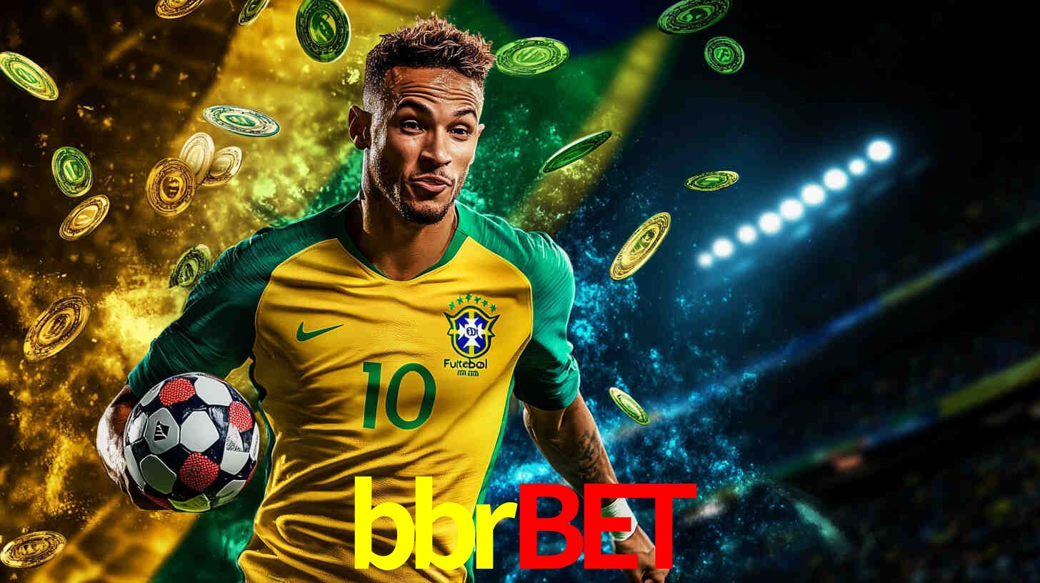Descubra o Programa VIP da bbrbet: Vantagens Exclusivas para Jogadores