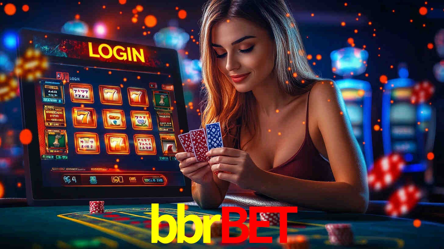 Exclusive Games bbrbet