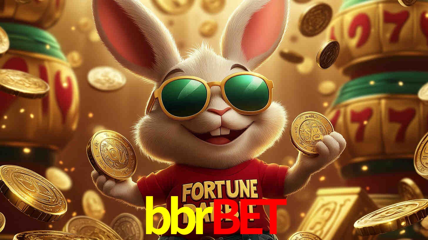 Welcome Bonus bbrbet