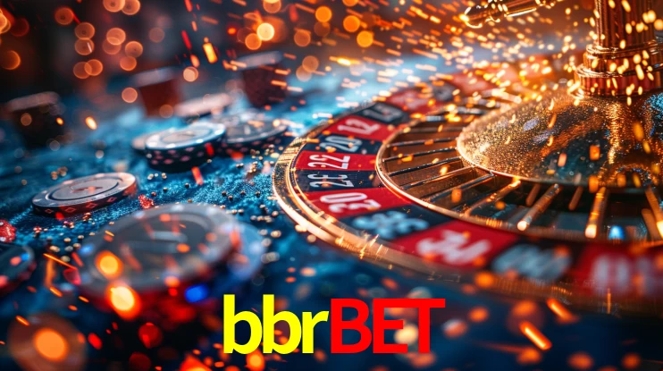 Exclusive Offers bbrbet