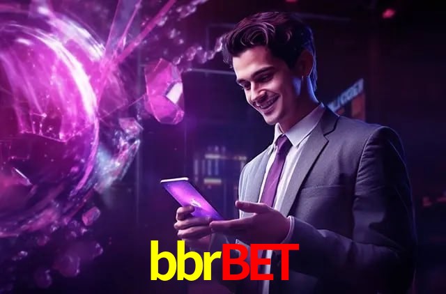 Quick Registration bbrbet