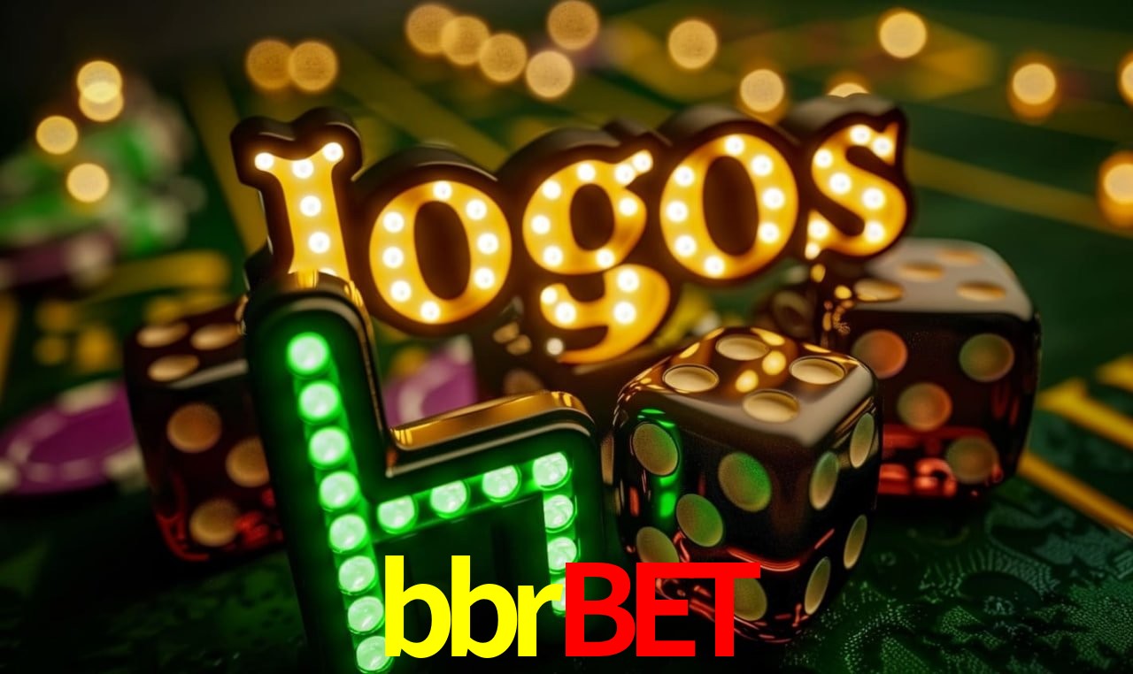 Casino VIP bbrbet